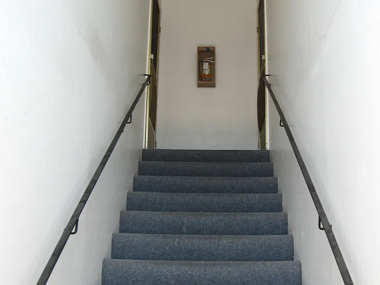 433 Vasquez Ct #4 — Photo 4