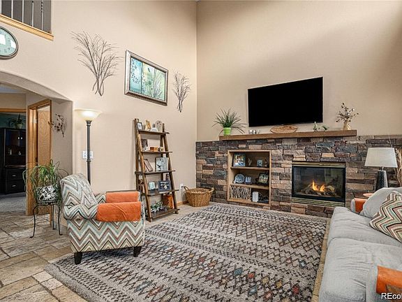 5th image of 6262 Braun Circle