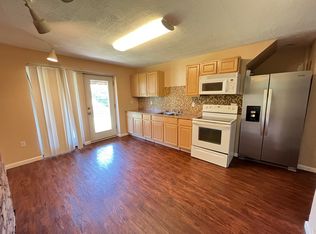 325 S Graham St #1, Pittsburgh, PA 15232