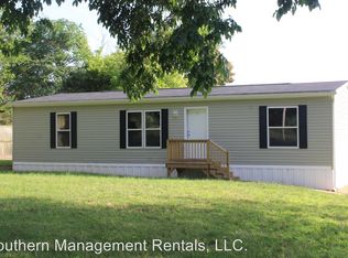 4258 Delta Rd, Airville, PA 17302