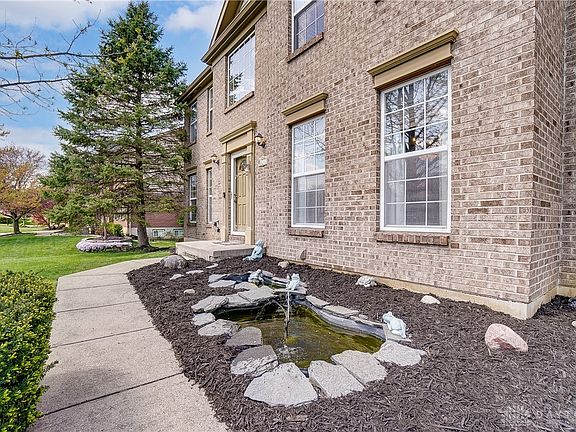 5th image of 2203 Sycamore Hills Dr