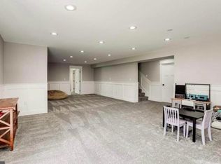 4612 Gates Rd, Warrenton, VA 20187