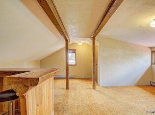 216 W Hayes St FLOOR 2, Bozeman, MT 59715