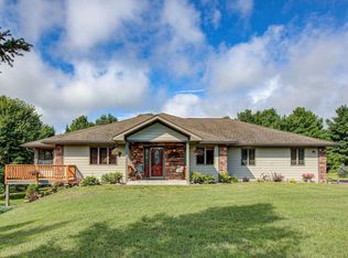 1959 230th St, Saint Croix Falls, WI 54024