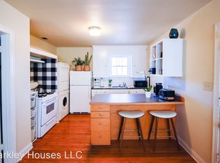 3117 Guadalupe St #B, Austin, TX 78705