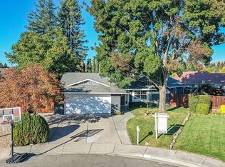 340 San Simeon Pl, San Ramon, CA 94583