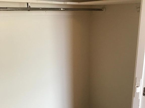 4th image of 1429 Leavenworth St APT 103