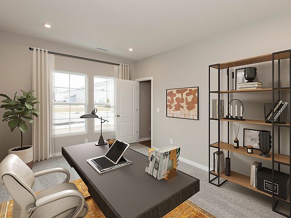 4th image of 1002 Deodar St