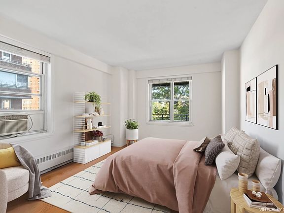 2nd image of 455 Franklin D Roosevelt Dr APT B306