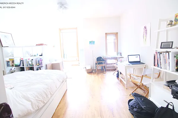 Rented by America Mecca Realty LLC | media 28
