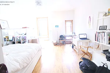 Rented by America Mecca Realty LLC