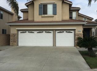 16315 Heartwood Ct, La Mirada, CA 90638