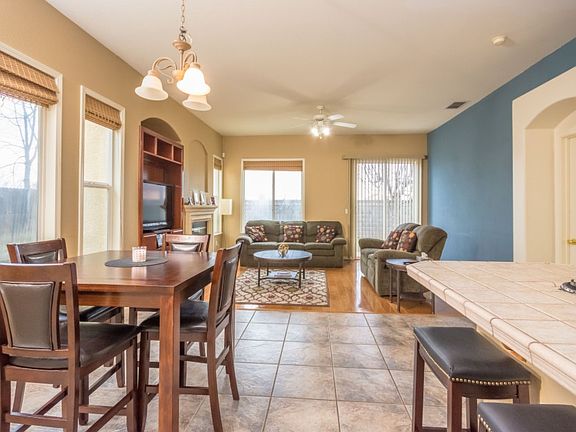 4th image of 6619 Grand Canyon Dr
