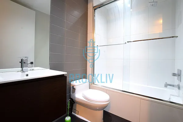 Rented by null | media 20