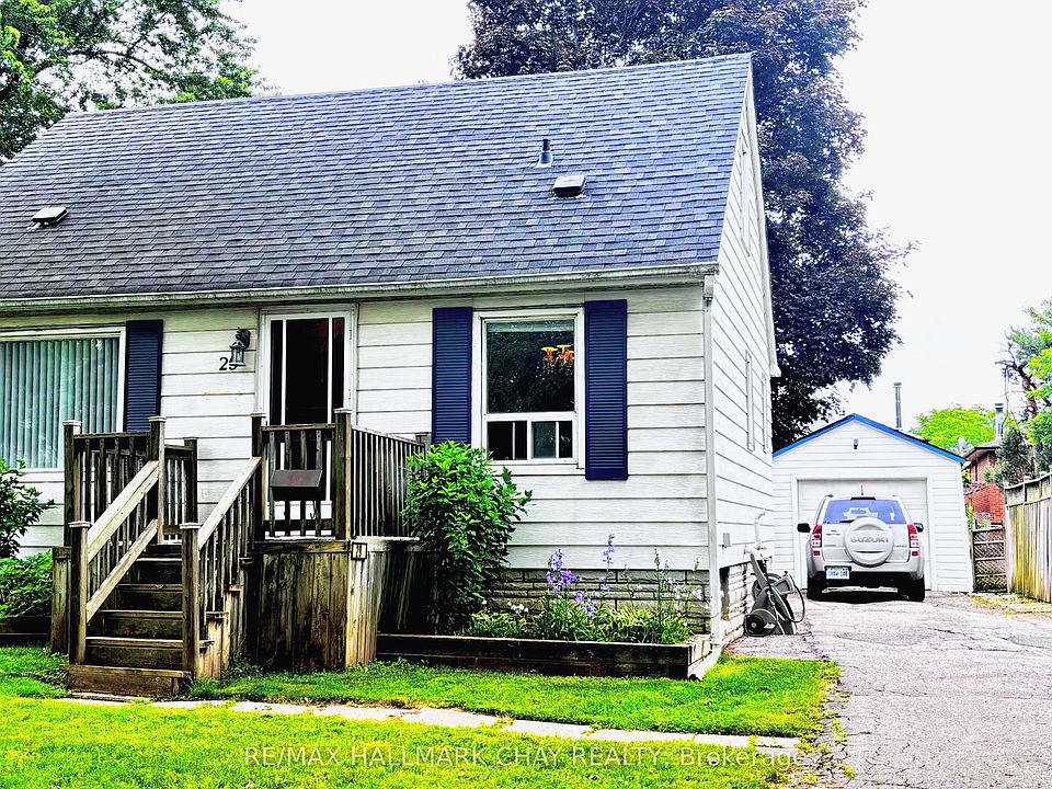 1st image of 29 Rogers Rd