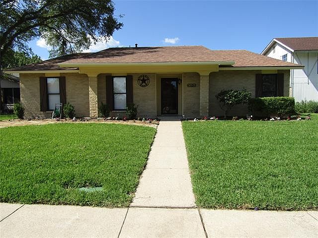 1st image of 3013 Longbow Dr