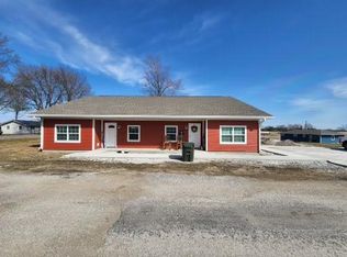 101 S Washington St APT A, Kirksville, MO 63501