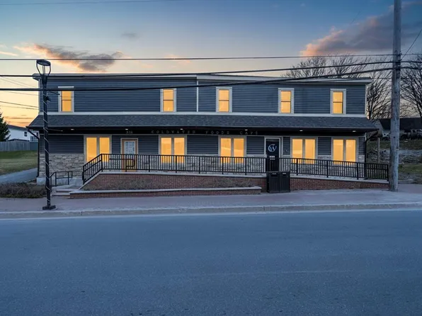218 Water Street, Carbonear, NL A1Y1C2