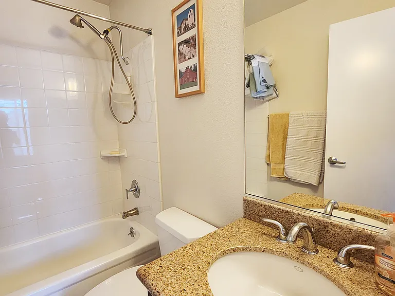 24723 Echo Springs Dr — Photo 16