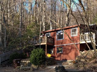 2320 Howards Creek Rd, Boone, NC 28607