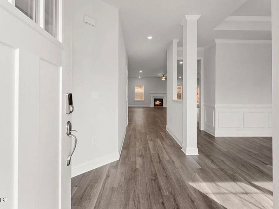 1st image of 9430 Shallow Creek Trail Lot 60