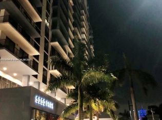 5350 NW 84th Ave #1104A, Miami, FL 33166