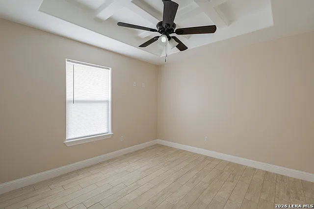 221 Dub Dr #1A — Photo 14