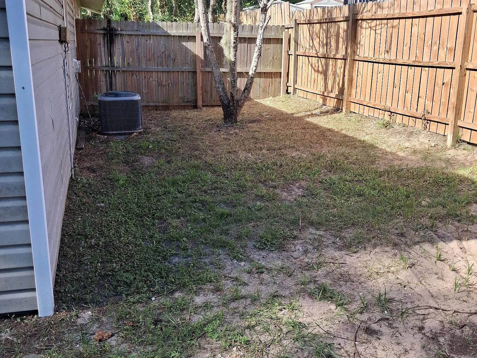 2 bed, 885 sqft, $1,500 — Photo 3
