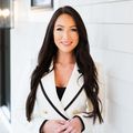 Whitney Tovar