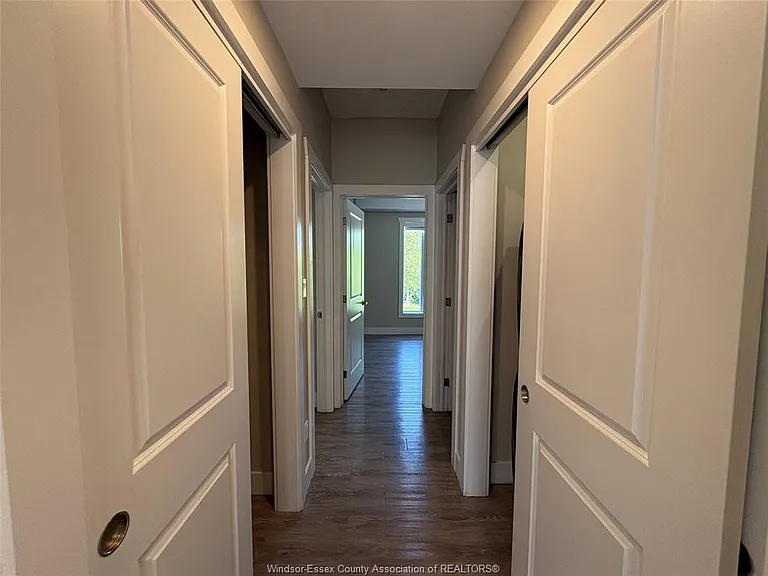 550 Sandison St #62 — Photo 16