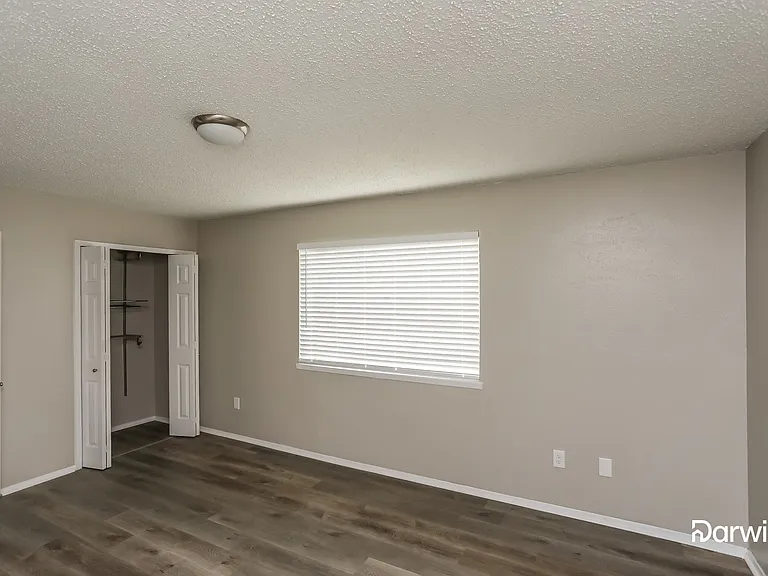 3109 Abbey Ct — Photo 9