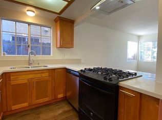 8115 Gardendale St #B, Downey, CA 90242