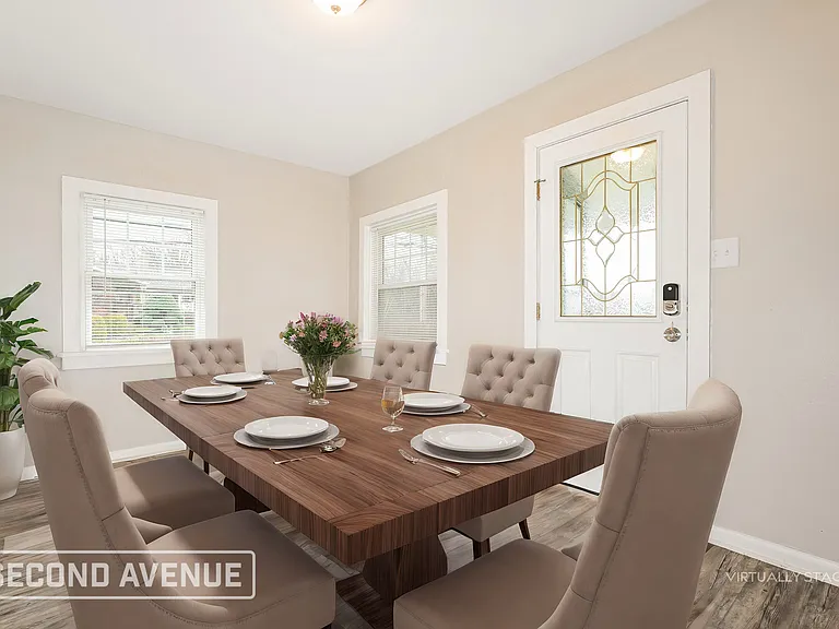 137 Baker Rd — Photo 6