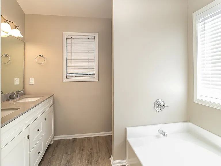 4859 Wilkie Way NW — Photo 12
