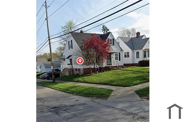 19803 Mountville Dr photo 1