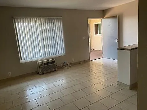 8742 Orion Ave #204 — Photo 8
