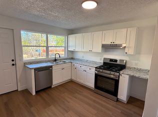 469 W 2nd St #7, Cortez, CO 81321
