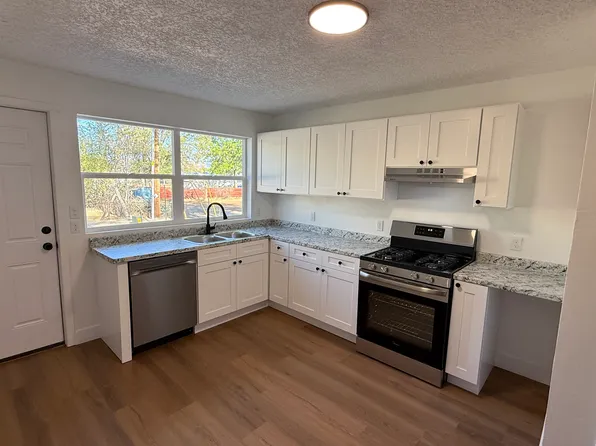 469 W 2nd St, Cortez, CO