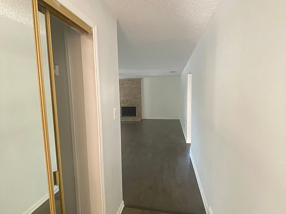 2nd image of 11843 Braesview APT 216