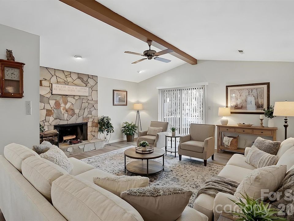 1st image of 2313 E Terra Stone Ct