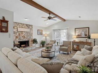 2313 E Terra Stone Ct, Winston Salem, NC 27103