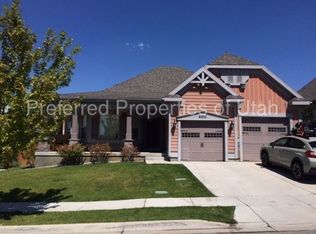 4892 N Shady View Ln, Lehi, UT 84043