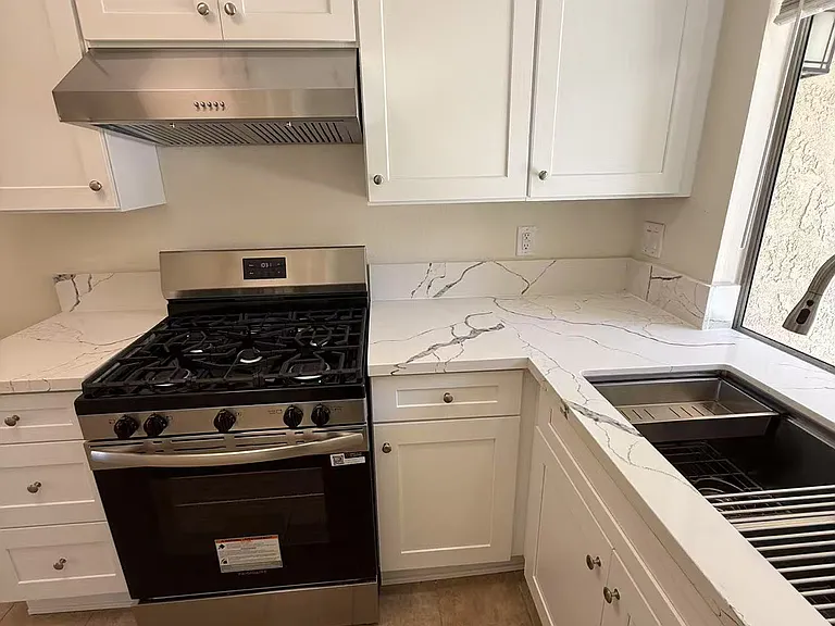 90 Elksford Ave #1 — Photo 8