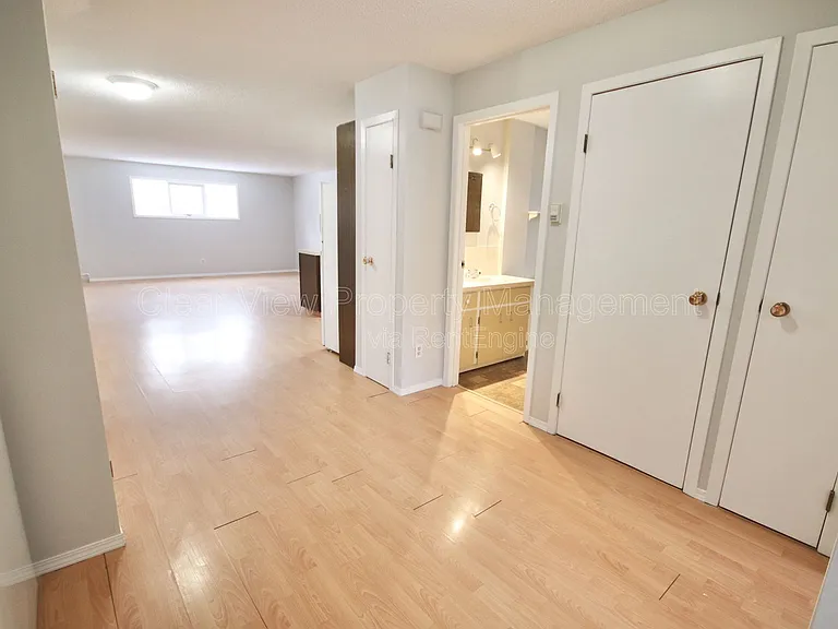 1224 5a Ave S #LOWER LEVEL — Photo 11