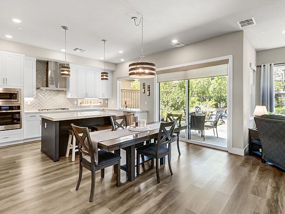 2nd image of 7100 Sunterra Way
