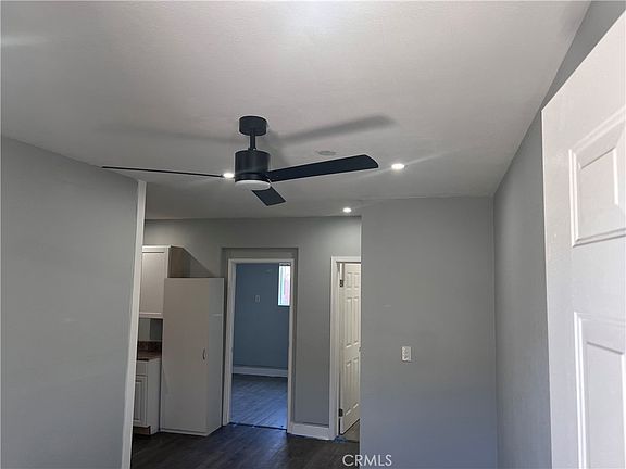 3rd image of 1230 E 68th St #C
