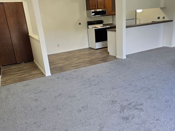 1393 Meadowcreek Dr APT 2