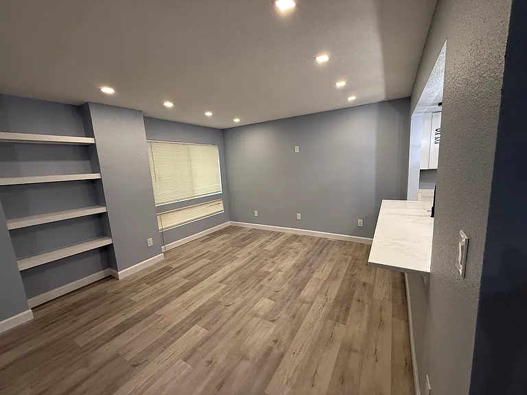 17202 Imperial Valley Dr #26 — Photo 37