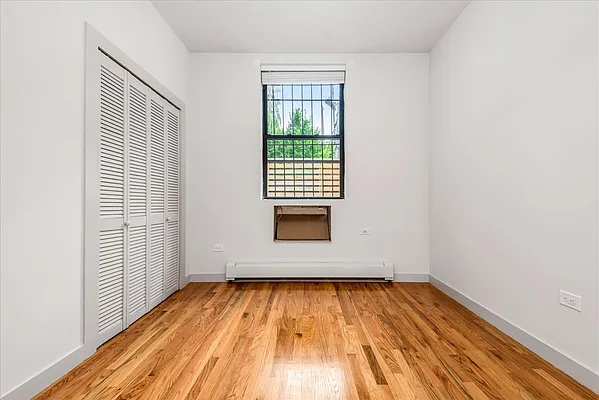 Rented by Highline Residential | media 14