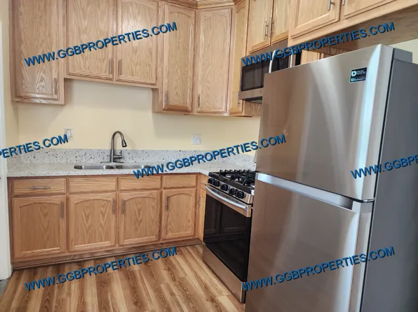 824 Maine, 824 Maine Ave APT 4, Long Beach, CA 90813